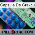 Grakcu Capsule new02
